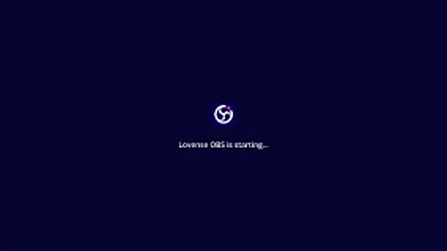 SweetyErica online show from March 2026 10:34:02 PM