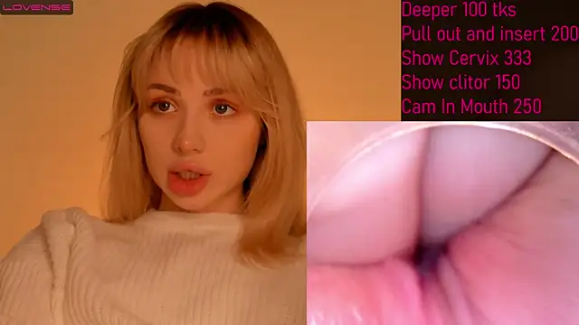 Snapshot of jannemary chatting on February 2025 09:43:02 PM jannemary online show from February 2025 09:43:02 PM
