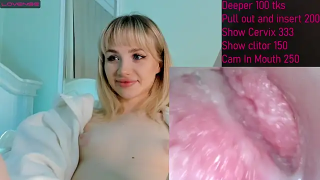 Snapshot of jannemary chatting on February 2025 09:59:01 PM jannemary online show from February 2025 09:59:01 PM
