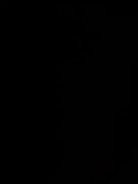 Kammxxx online show from June 2026 12:37:01 PM