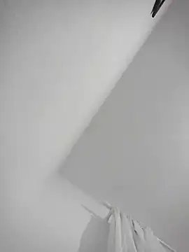 Snapshot of Impression222 chatting on January 2025 03:49:01 PM Impression222 online show from January 2025 03:49:01 PM