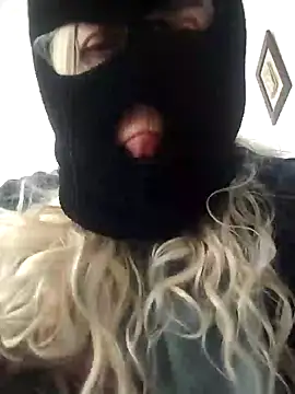 Snapshot of Impression222 chatting on February 2025 11:29:02 AM Impression222 online show from February 2025 11:29:02 AM