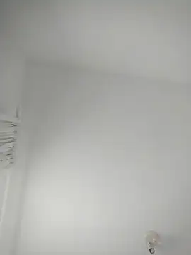 Snapshot of Impression222 chatting on February 2025 07:38:02 AM Impression222 online show from February 2025 07:38:02 AM