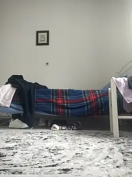 Snapshot of Impression222 chatting on February 2025 07:09:01 AM Impression222 online show from February 2025 07:09:01 AM