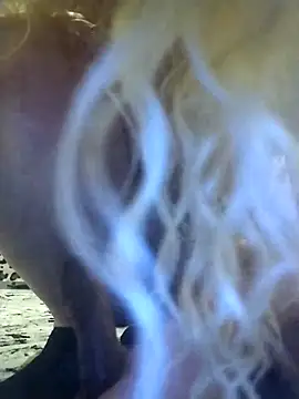 Snapshot of Impression222 chatting on March 2025 04:52:02 PM Impression222 online show from March 2025 04:52:02 PM