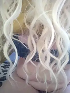 Snapshot of Impression222 chatting on March 2025 11:16:01 AM Impression222 online show from March 2025 11:16:01 AM