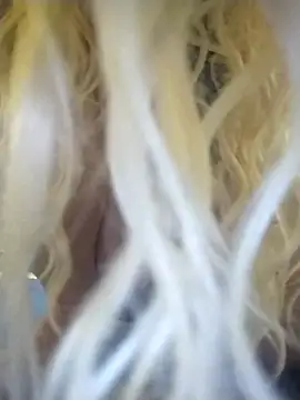 Snapshot of Impression222 chatting on March 2025 04:40:02 PM Impression222 online show from March 2025 04:40:02 PM