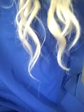 Snapshot of Impression222 chatting on March 2025 12:46:01 PM Impression222 online show from March 2025 12:46:01 PM