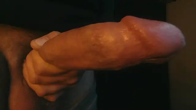 Snapshot of mr_key_ chatting on December 2024 02:21:01 PM mr key online show from December 2024 02:21:01 PM