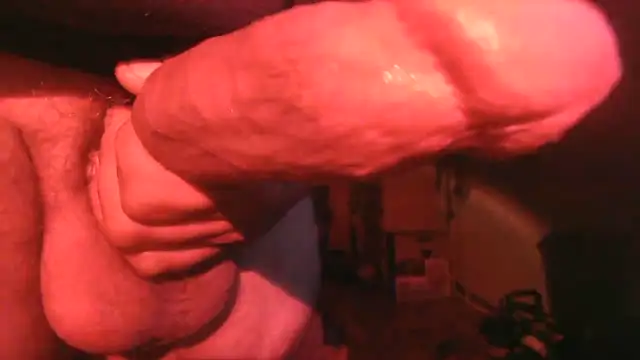 Snapshot of mr_key_ chatting on September 2025 06:41:01 AM mr key online show from September 2025 06:41:01 AM