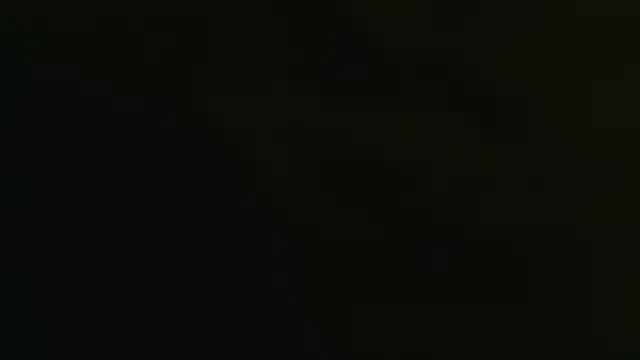 Snapshot of mr_key_ chatting on October 2025 09:23:02 PM mr key online show from October 2025 09:23:02 PM