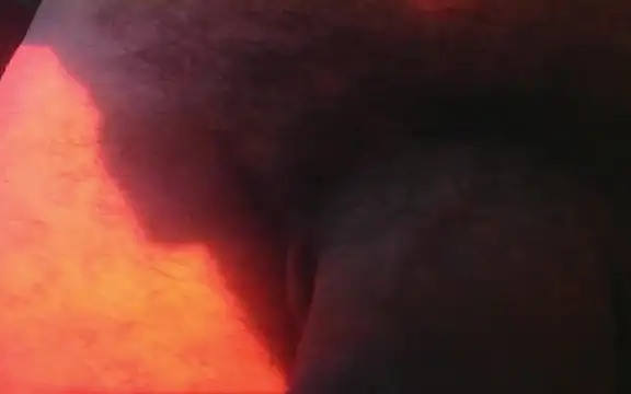 mr key  online show from March 2026 04:13:02 PM