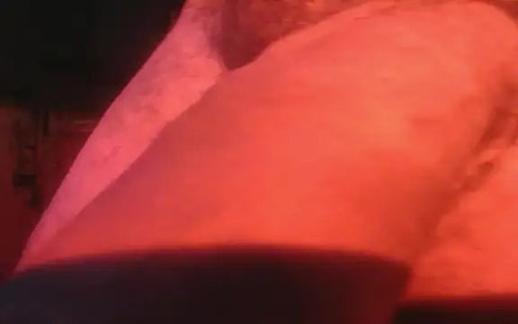 mr key  online show from March 2026 08:45:01 PM