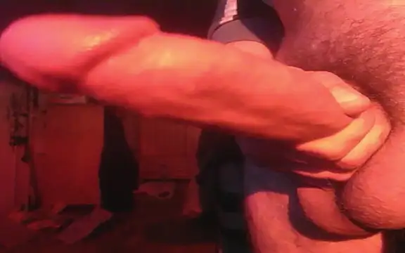 mr key  online show from April 2026 11:21:02 PM