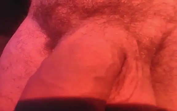 mr key  online show from April 2026 03:50:01 PM