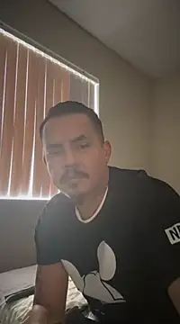 PeterGrandee online show from January 2025 08:12:01 PM