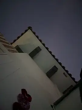 PeterGrandee online show from February 2025 01:45:01 AM