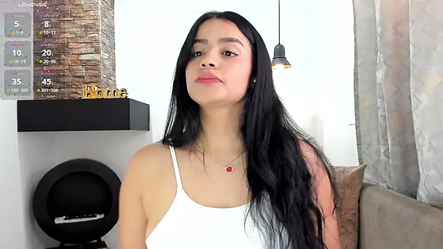 Snapshot of Paula_Desousa chatting on September 2025 07:36:02 PM Paula Desousa online show from September 2025 07:36:02 PM