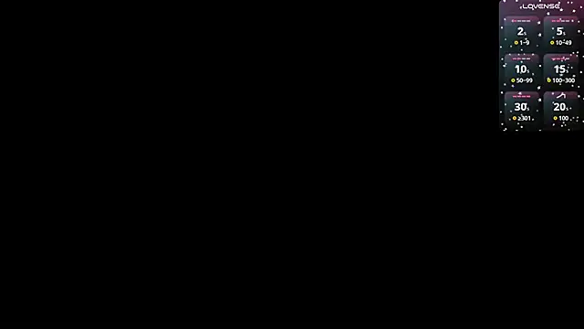 Snapshot of Paula_Desousa chatting on October 2025 07:33:01 PM Paula Desousa online show from October 2025 07:33:01 PM
