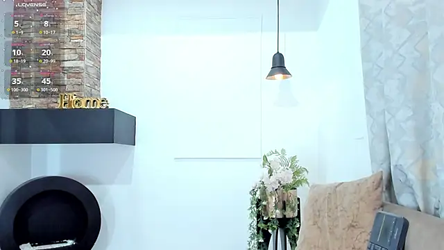 Snapshot of Paula_Desousa chatting on November 2025 07:47:01 PM Paula Desousa online show from November 2025 07:47:01 PM