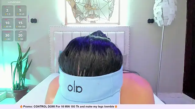 Snapshot of Paula_Desousa chatting on November 2025 07:37:02 PM Paula Desousa online show from November 2025 07:37:02 PM