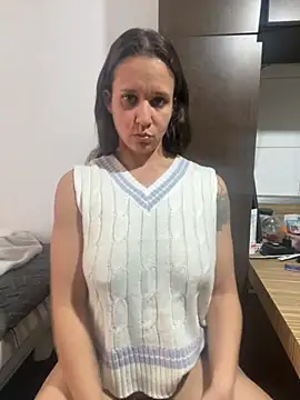 Snapshot of hotcookie28 chatting on November 2025 08:51:01 PM hotcookie28 online show from November 2025 08:51:01 PM