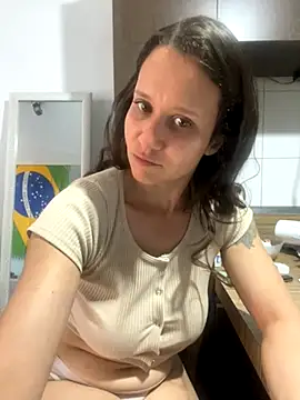 Snapshot of hotcookie28 chatting on November 2025 10:25:02 PM hotcookie28 online show from November 2025 10:25:02 PM