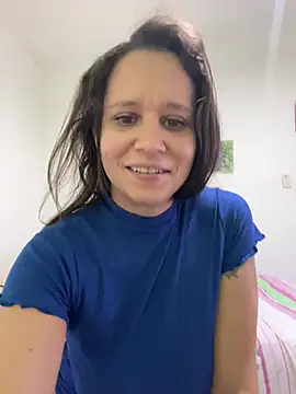 hotcookie28 online show from June 2026 12:06:02 PM
