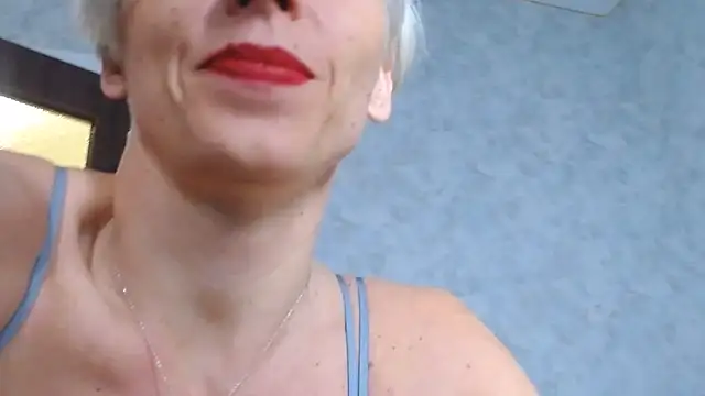 Snapshot of Kissiya-Allisya chatting on July 2026 11:41:02 PM Kissiya-Allisya online show from July 2026 11:41:02 PM