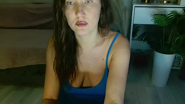 Snapshot of Imcarrieberry chatting on November 2025 03:25:01 PM Imcarrieberry online show from November 2025 03:25:01 PM