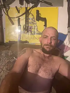 Snapshot of 420rickie420 chatting on December 2024 09:11:02 AM 420rickie420 online show from December 2024 09:11:02 AM