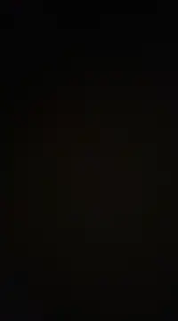 Snapshot of 420rickie420 chatting on January 2025 06:39:01 AM 420rickie420 online show from January 2025 06:39:01 AM