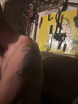 Snapshot of 420rickie420 chatting on March 2025 05:26:02 PM 420rickie420 online show from March 2025 05:26:02 PM