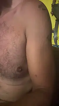 Snapshot of 420rickie420 chatting on March 2025 12:56:02 AM 420rickie420 online show from March 2025 12:56:02 AM