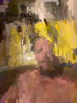 Snapshot of 420rickie420 chatting on March 2025 02:19:01 AM 420rickie420 online show from March 2025 02:19:01 AM