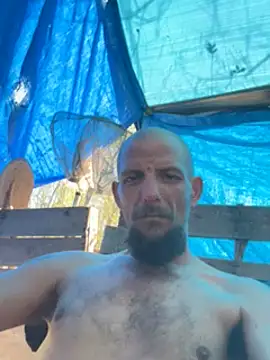 Snapshot of 420rickie420 chatting on March 2025 07:58:02 PM 420rickie420 online show from March 2025 07:58:02 PM