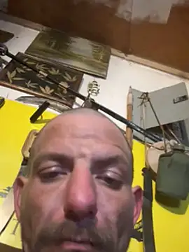 Snapshot of 420rickie420 chatting on March 2025 07:08:02 AM 420rickie420 online show from March 2025 07:08:02 AM