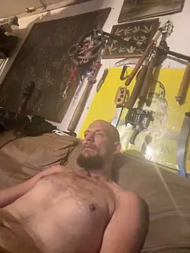 Snapshot of 420rickie420 chatting on March 2025 04:45:01 PM 420rickie420 online show from March 2025 04:45:01 PM