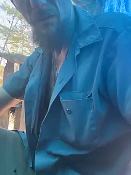 Snapshot of 420rickie420 chatting on March 2025 05:45:02 PM 420rickie420 online show from March 2025 05:45:02 PM