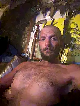 Snapshot of 420rickie420 chatting on October 2025 10:01:01 PM 420rickie420 online show from October 2025 10:01:01 PM