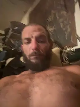 Snapshot of 420rickie420 chatting on November 2025 07:11:02 AM 420rickie420 online show from November 2025 07:11:02 AM