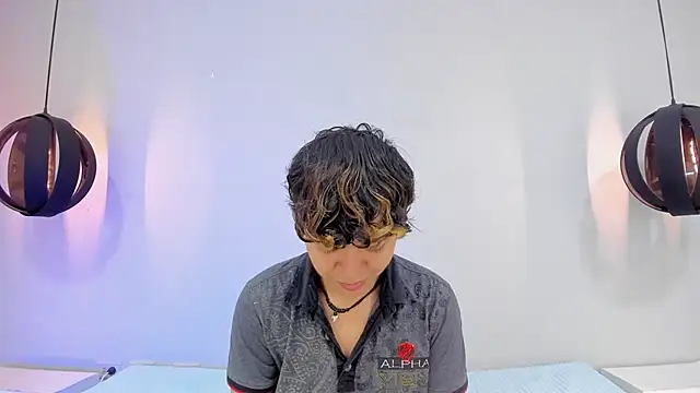 Snapshot of Lucaas_King chatting on January 2025 08:50:01 PM Lucaas King online show from January 2025 08:50:01 PM