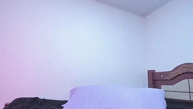 Snapshot of Lucaas_King chatting on February 2025 07:35:02 PM Lucaas King online show from February 2025 07:35:02 PM