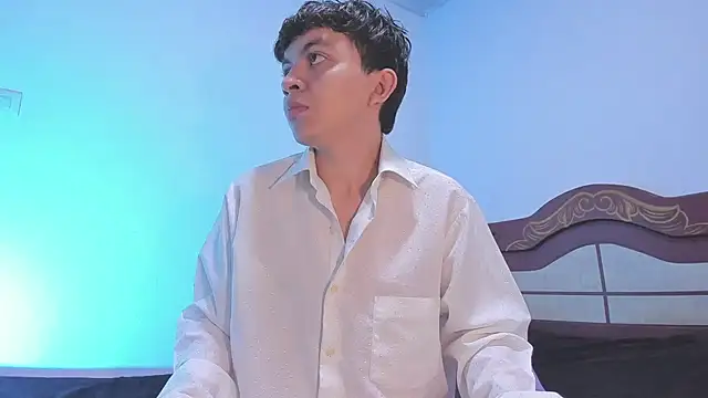 Snapshot of Lucaas_King chatting on March 2025 12:56:02 PM Lucaas King online show from March 2025 12:56:02 PM