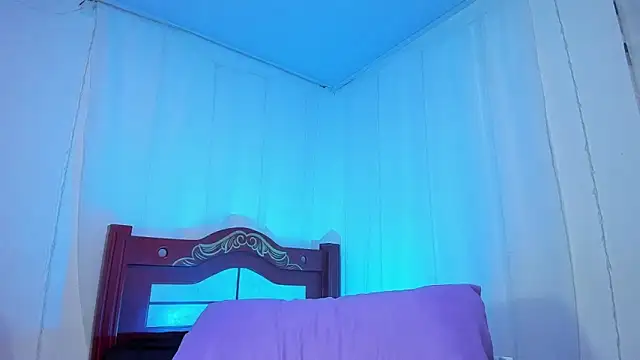 Snapshot of Lucaas_King chatting on September 2025 10:15:01 AM Lucaas King online show from September 2025 10:15:01 AM