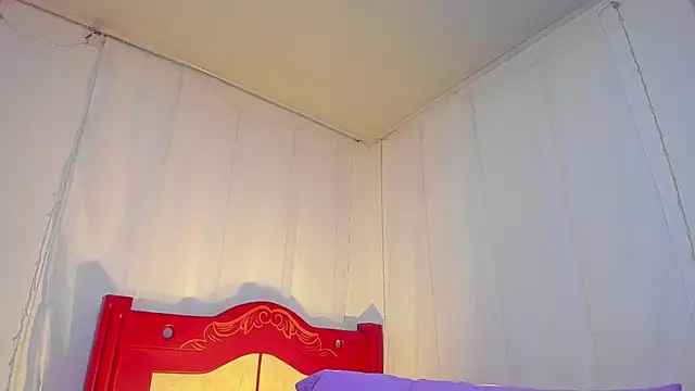 Snapshot of Lucaas_King chatting on September 2025 10:05:02 AM Lucaas King online show from September 2025 10:05:02 AM