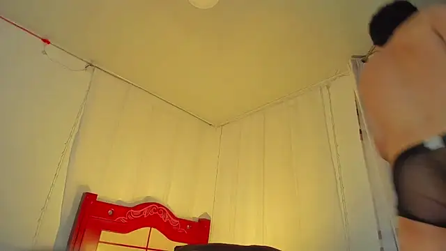 Snapshot of Lucaas_King chatting on September 2025 10:15:01 PM Lucaas King online show from September 2025 10:15:01 PM