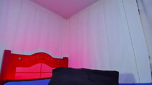 Snapshot of Lucaas_King chatting on September 2025 10:31:02 AM Lucaas King online show from September 2025 10:31:02 AM