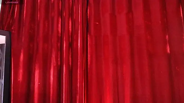 alix bay online show from March 2026 03:43:02 AM