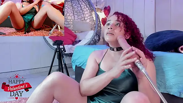 jade swet online show from February 2025 03:27:01 PM